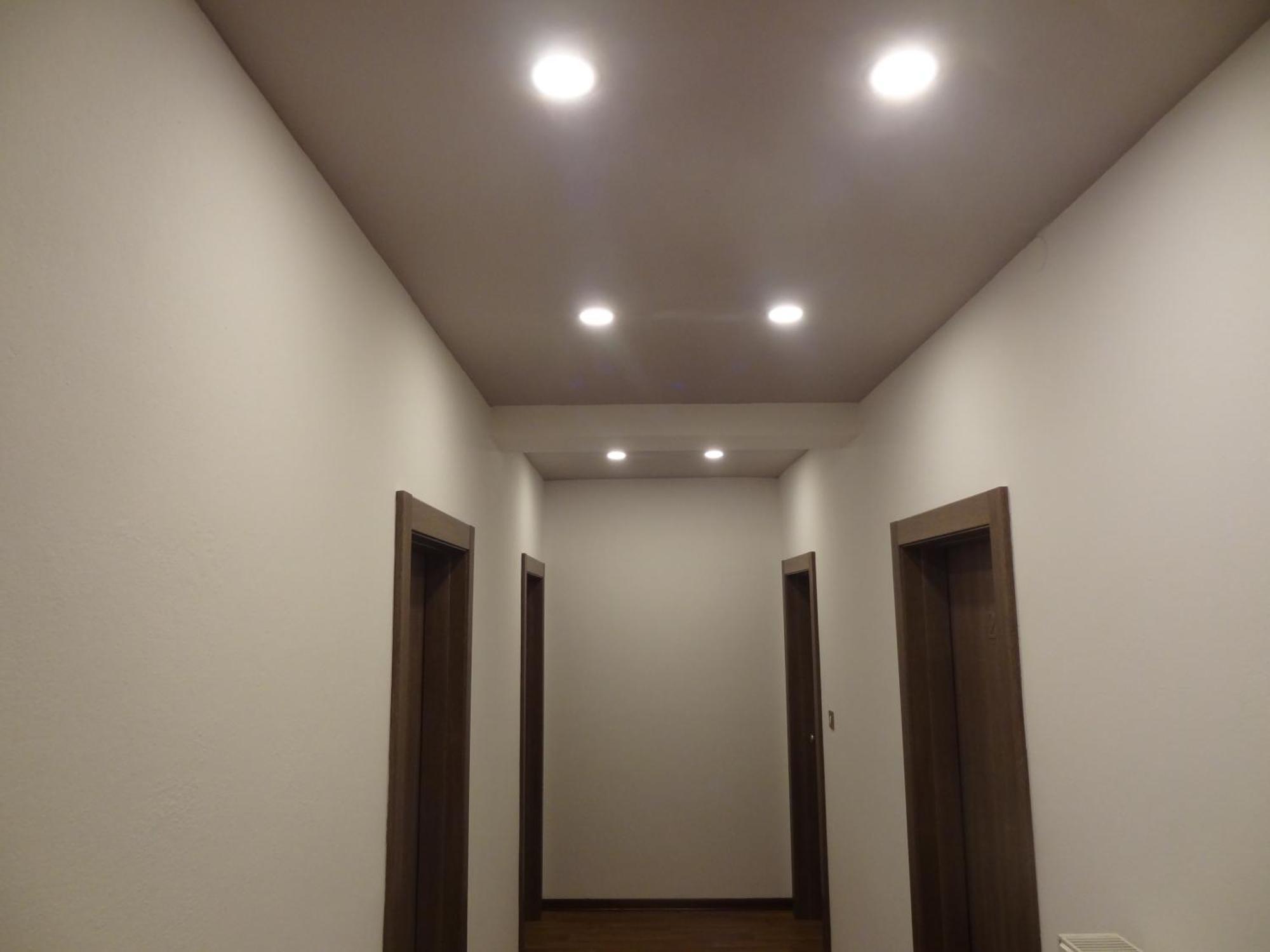 Hotel Galeno - 3 Cime View - 아우론조디까도레 외부 사진